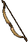 Short Battle Bow