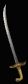 Angelic Sickle