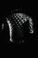 Darkglow