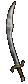 Scimitar