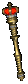 Scepter