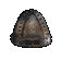 Skull Cap