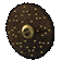 Small Shield