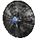 Ancient Remnant