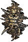 Swordback Hold
