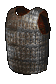 Splint Mail