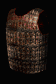 Berserker's Hauberk