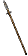 Spear