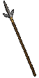 Spetum