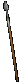 Short Spear