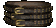 Heavy Belt