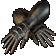Light Gauntlets