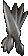 Throwing Knife