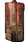 Stormshield