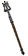 Trident