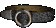 Light Belt