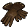 Heavy Gloves