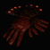 Bloodfist