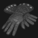 Gravepalm