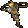 viper amulet