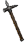 War Hammer