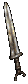 War Sword