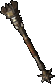 War Scepter