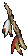 Yew Wand