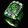Aldur's Dreaming Stone