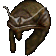 Imperius' Crown