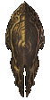 Itherael's Bastion