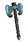 Runemaster
