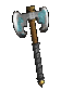 Runecarver