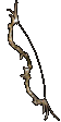 Windforce