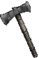 The Lacerator