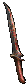 Ifrit's Splinter