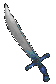 Blade of the Ammuit