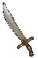 Blade of the Ammuit