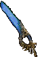Azurewrath