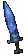 Mendeln's Skean