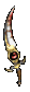 Drake's Tooth