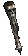 Un'taj-baigaa-khun