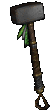 Earthshaker