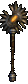 Brokkr's Anvil