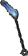 Stormspire