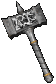 MjÃ¶lnir