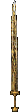 Edge of the Edyrem
