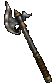 Butcher's Pupil