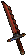 Fleshripper