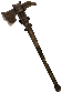 Warlord's Reign